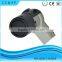 66202184264 High performance auto ultrasonic electromagnetic assistant parking space sensor car reversing aid for E65 E66