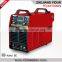 380V industrial metal plasma cutting machine price with EDON brand