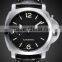 Automatic Men Watches High Quality Water Resist Movement