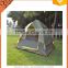 Tent for Outdoor Using Tent for Camping Oxford Tent with Factory Price