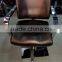 Hot sale styling chair for woman