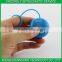 Football Shape bluetooth remote control for IOS and android keychain