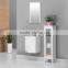 muebles de china cabinet oem new design bathroom cabinet
