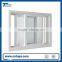 aluminum profile for closet door wardrobe door