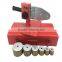 small welding machine