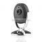 VStarcam ONVIF 720P indoor security ip camera wifi network full hd cctv camera