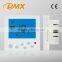 LCD Screen Digital Room Thermostat for Central Air Conditioning