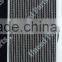 Factory Direct Supply Kobelco SK260-8 Radiator