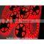 christmas outdoor light flexible led light sheet
