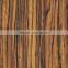 3mm 4mm wall panel newzebra wooden aluminium composite panel best price list
