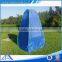 New style durable folding beach changing tent for sale