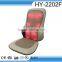 Hot selling electronic products 2015 shiatsu massager back electric,shiatsu body massager,handheld shiatsu massager