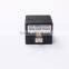 10W DC-3GHz RF Fixed Coaxial Attenuator