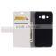 High quality flip cover for samsung galaxy j2 case, mobile back cover