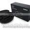 2016 Hot Selling Virtual Reality Glasses ENMESI 3D All In One VR Smart Glasses