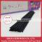 Daihatsu Incense Sticks, Lavender, Less Smoke Type, Economical Bulk Type, Lavender Incense, Incense Sticks