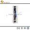 Hot sale Steel vertical grey color locker for personal