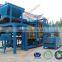 ZS-QT6-15 New Technology Product Cement Brick Making Machine