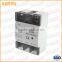 Zero cross control 25A SSR solid state relay