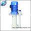 Pump Water Supply Industrial Water Pumps For Sale