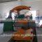 HUAFEI Steel Coil Slitting Line/cut To Length Machine