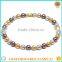 2016 fashion10mm pearl jewelry bead necklace