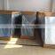 Solar thermal panel price of cheap flat plate solar water heating system