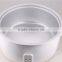 10L national electric drum rice cooker