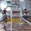 Chinese inventions PET Sheet production line/making machine/extruder