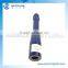 R28 Reaming drilling button bits, Pilot adapter 89mm