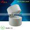 Led downlight gimbal downlight 9W COB gimbal led light