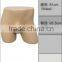 2016 Fashionable Style Sexy Male Mannequin For Underwear Window Display