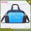 new travel overnight bag men and women handbag travel bag waterproof fitness campaign bag