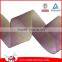 Organza ribbon,sheer organza ribbon,nylon organza ribbon