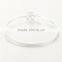 Womens 925 Solid Sterling Silver Brand Bangles Latest Design