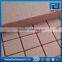 PVC Cell Foam Core Sheet