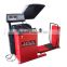 JUNHV Professional quality and better value JH-B1200 truck wheel balancer tyre balancing machine used
