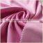 100% polyester warp knitted super poly fabric for track suits garments