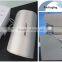 5-50mm Varifocal Lens 3.0Megpixels Full HD IP LPR ANPR Camera