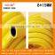 Manufacturers Specializing in Manufacturing High-quality Natural Rubber Air Hose Inner Diameter of 8mm Red Rubber Tube High-pres
