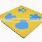 [NEEU] 12' EVA Puzzle Mat- china novelty baby toys