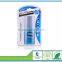 Opula Lcd Cleaner Kit high quality