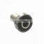 High Performance New Design Ball Bearings Fitting For Shower Room Sliding Wheel