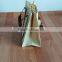 manufacturer polyester pack wine bags 6 bottles