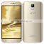 Android 5.1 UMI Rome 5.5inch MTK6753 Octa core 3GB RAM 16GB ROM Dual SIM 4G LTE Startphone