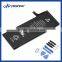FOR iphone 6 internal Li-ion polymer Battery Replacement 3.82V 1810mAh