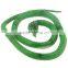 montessori teaching Snake sets