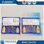 2016 Poolstar pool multipurpose test strips , ph cl test strips pool, pool test strips
