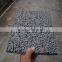 Machine Cut Basalt Lava Stone Volcanic Rock For Indoors