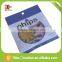 Professional Factory Cheap Wholesale China Factory chipboard wall stickers wholesale